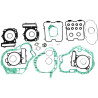 Athena Suzuki TL1000S / TL1000R complete engine gasket kit