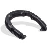 Bride SW-Motech PRO BMW S1000RR et R1200GS 09-12