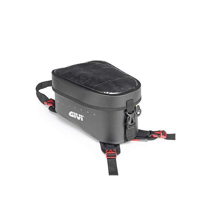 Givi GRT716 CANYON 10-litre tank bag