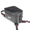 Givi GRT716 CANYON 10-litre tank bag