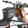 Givi GRT716 CANYON 10-litre tank bag