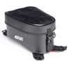 Givi GRT716 CANYON 10-litre tank bag
