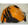 Bagster repsol/deco carbon tank mat (1548K) Honda CBR1000 RR Fireblade
