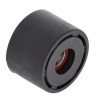 Higher/lower chain wheels All Balls 79-5015 HONDA CRF250/450
