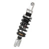 Rear shock absorber YSS Top Line MZ456 BMW R1100GS