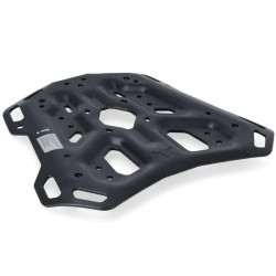 Top case support SW-Motech RACK ADVENTURE Benelli TRK 502 X 2