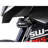 SW-Motech HAWK lamp mounting kit KTM 990 SM T 08-
