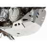 Sabot moteur SW-Motech KTM 620 Adventure