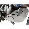 Sabot moteur SW-Motech KTM 620 Adventure