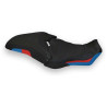 Housse de selle Tappezzeria OLIMPIA ÉDITION LIMITÉ ULTRAGRIP Honda CB1000R Neo Sports Café 18-
