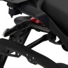 PRO SW-Motech side supports Ducati Multistrada 1200/1260/950 (KFT.22.114.30000/B)