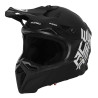 Casque moto cross Acerbis PROFILE 5 22.06 NOIR