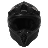 Casque moto cross Acerbis PROFILE 5 22.06 NOIR