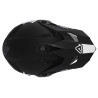 Casque moto cross Acerbis PROFILE 5 22.06 NOIR