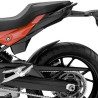 Extension garde-boue arrière Puig (20302J) BMW F900R/XR