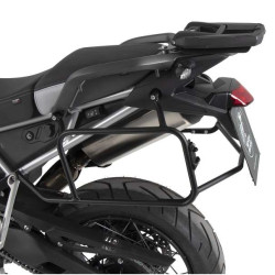 Hepco-Becker Triumph TIGER 900 20- side-case support