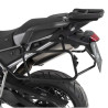 Hepco-Becker Triumph TIGER 900 20- side-case support