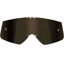 Smoke shield for THOR SNIPER/COMBAT/CONQUER mask