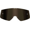 Ecran Fumé pour masque THOR SNIPER/COMBAT/CONQUER