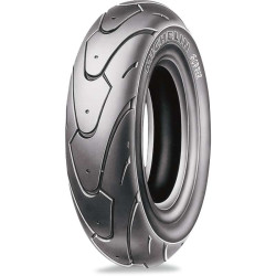Pneu scooter Michelin BOPPER 120/90-10 57L
