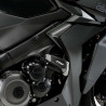 Puig PRO 2.0 protection pads (21266N) GSX-S950/1000/GT