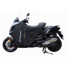 Scooter apron Bagster ROLL'STER (XTB470) BMW C400GT