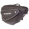Bagster RIVAL bags 20-30 liters Black