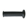 Handles motorcycle handlebars Domino MINI-MOTO black