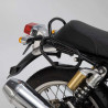 Kit valises SW-Motech URBAN ABS 2x16,5L INTERCEPTOR / CONTINENTAL GT 650