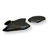 Housse de selle Tappezzeria FELTRE 1 ULTRAGRIP KTM Duke 790 18-20