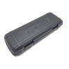 BRAZOLINE digital torque wrench set 3-30Nm (9 pieces)