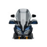 Extensions de protège-mains Puig (9727) Yamaha MT-09 TRACER 18-
