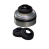 Cache poussière KYB 41mm