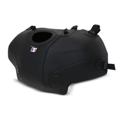Bagster matt black tank mat (1690C) Triumph TIGER 1050 SPORT