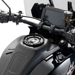 Bride Givi TANKLOCK BF65 Harley-Davidson Pan America 1250 2021-2022
