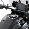Givi TANKLOCK BF65 Harley PAN AMERICA clamp