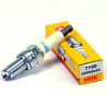 Standard spark plug NGK DCPR8EKC