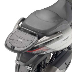 Top Case Support Givi MONOLOCK (SR6115) Kymco X-TOWN 125/300 CITY