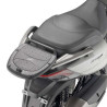 Top Case Support Givi MONOLOCK (SR6115) Kymco X-TOWN 125/300 CITY