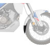 Puig 21640N Aprilia Tuareg 660 front fender extension