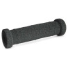 Motorcycle cross handles ProGrip 785 black foam