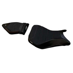 Housse de selle Tappezzeria FULDA 2 ULTRAGRIP BMW S1000R 14-20
