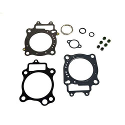 High-engine joint pouch Athena P400210600095 Honda/HM