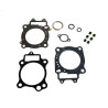 High-engine joint pouch Athena P400210600095 Honda/HM