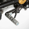 SW-Motech gear selector BMW R Nine T / Scrambler, Pure, GS