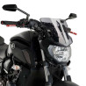 Windshield Puig FLANKER (20337) MT-07/MT-09