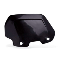 Spoiler for PM Acerbis RALLY BRUSH