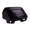 Spoiler for PM Acerbis RALLY BRUSH