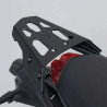 SW-Motech STREET-RACK Yamaha MT-09 (GPT.06.851.16000/B)