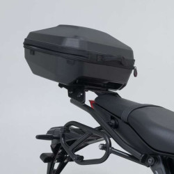 SW-Motech STREET-RACK Yamaha MT-09 (GPT.06.851.16000/B) 2